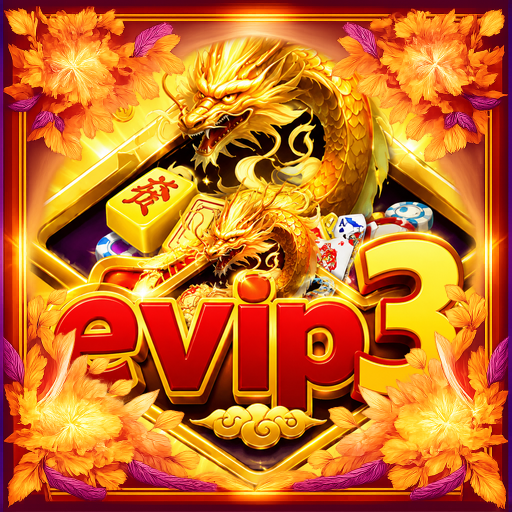 evip3 — galeri pratinjau Resmi APK